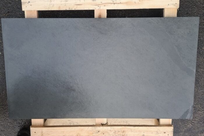 Slate 700 Slate Hearth Stones Scotland | Natural Slate Hearth Stone Perthshire
